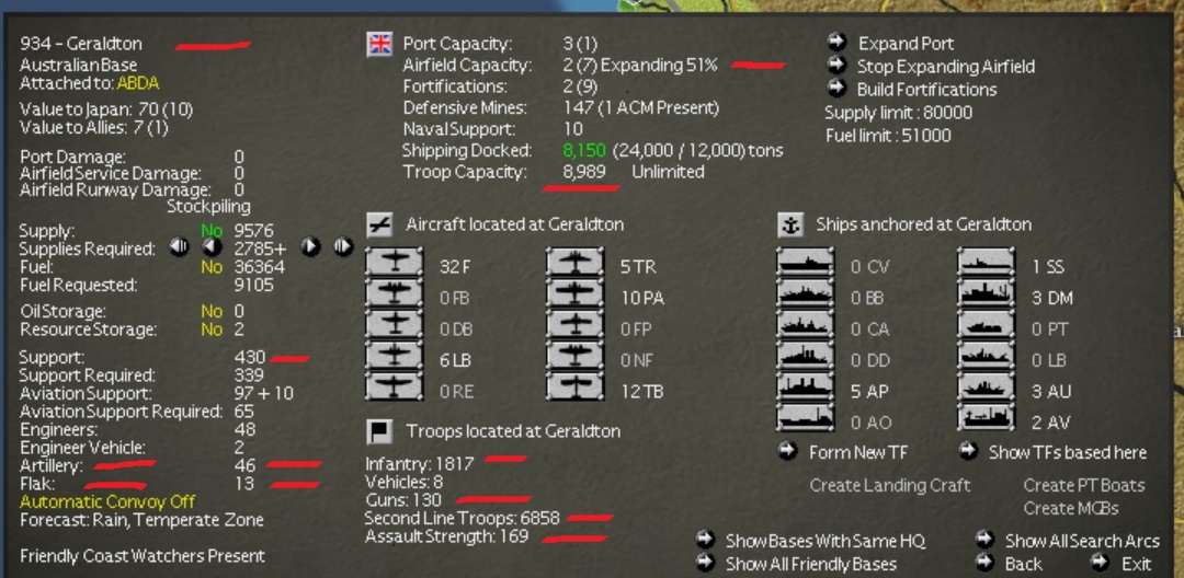 Ger29Juna.jpg