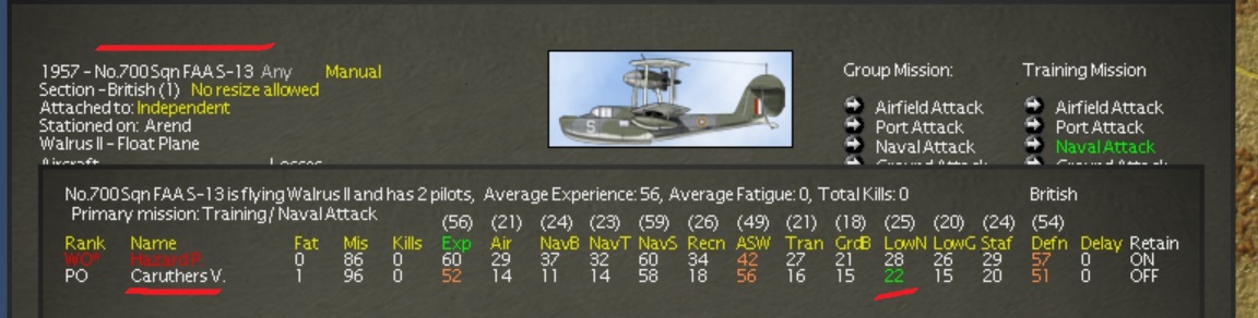 Pilots 29Juna.jpg