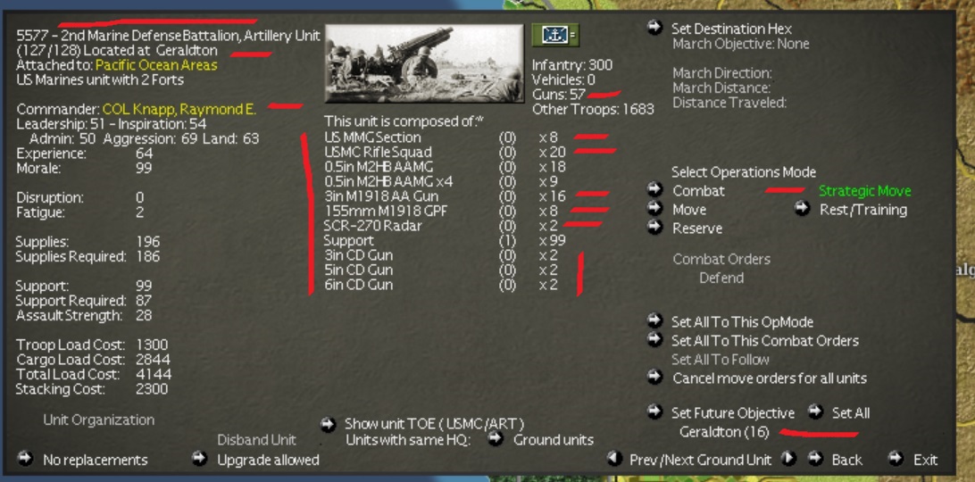 2usmncdba.jpg