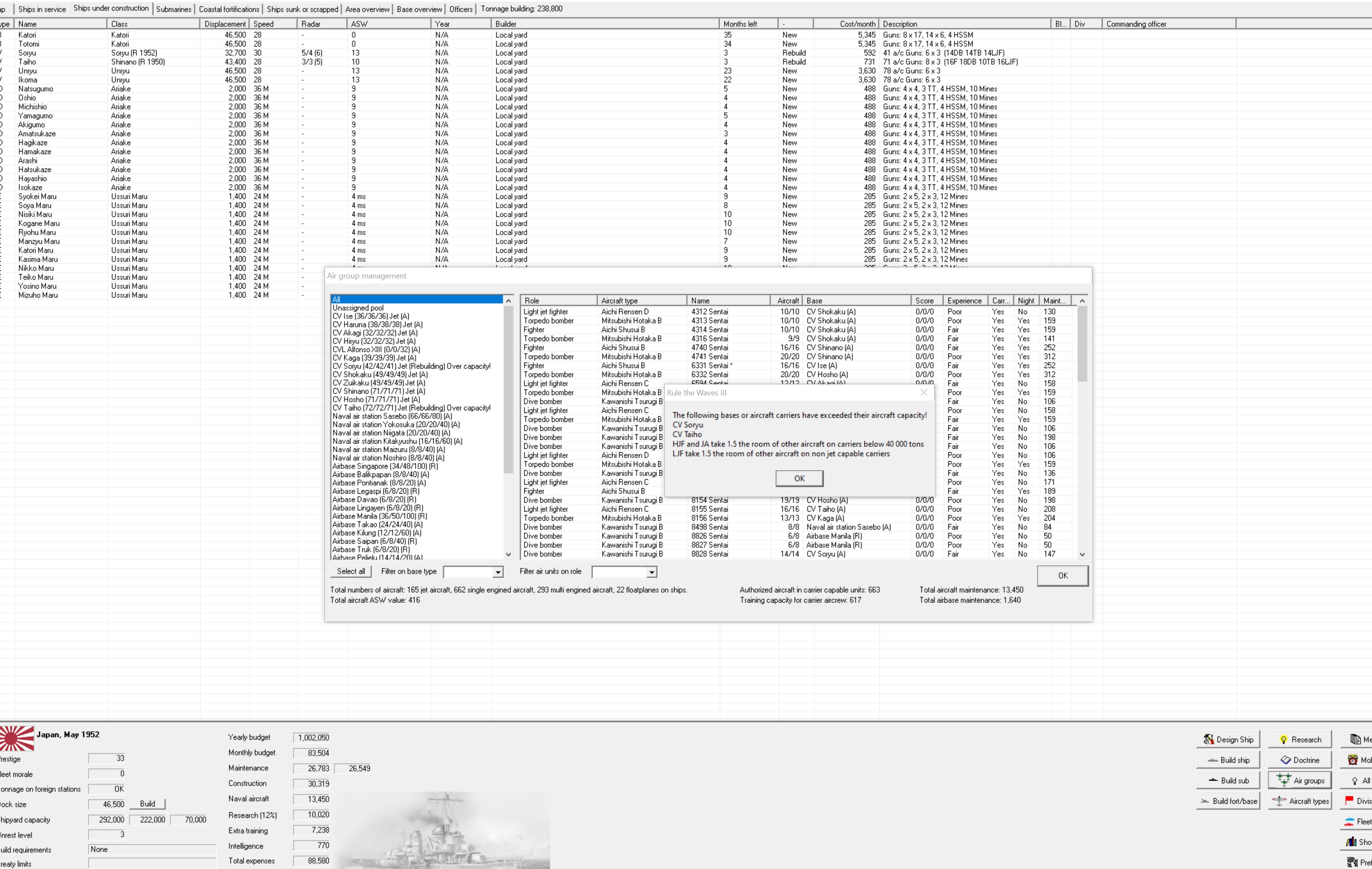 annoying prevents closing window.jpg