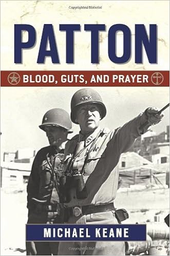 Patton.jpg
