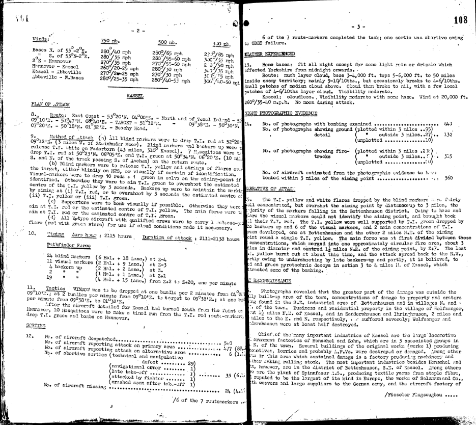 Screenshot (510).png