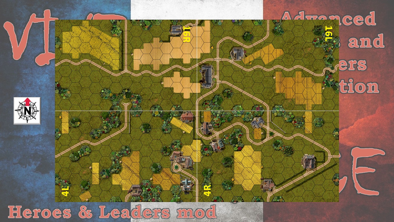 AHLC VF20 BF3 Main features 4.jpg