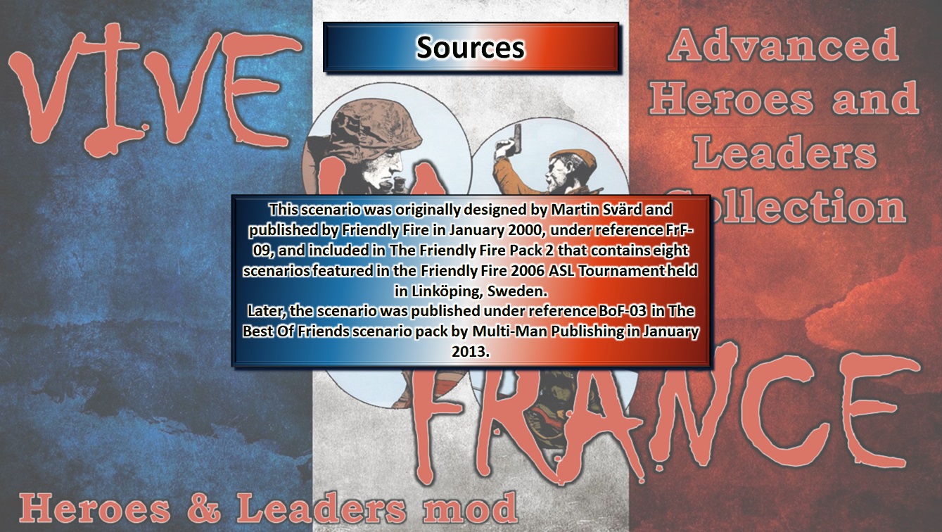 AHLC VF20 BF3 Introduction 4.jpg