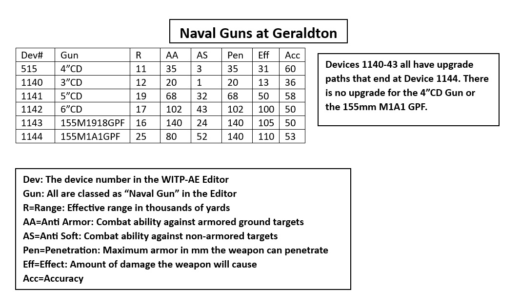 NavalGun.jpg