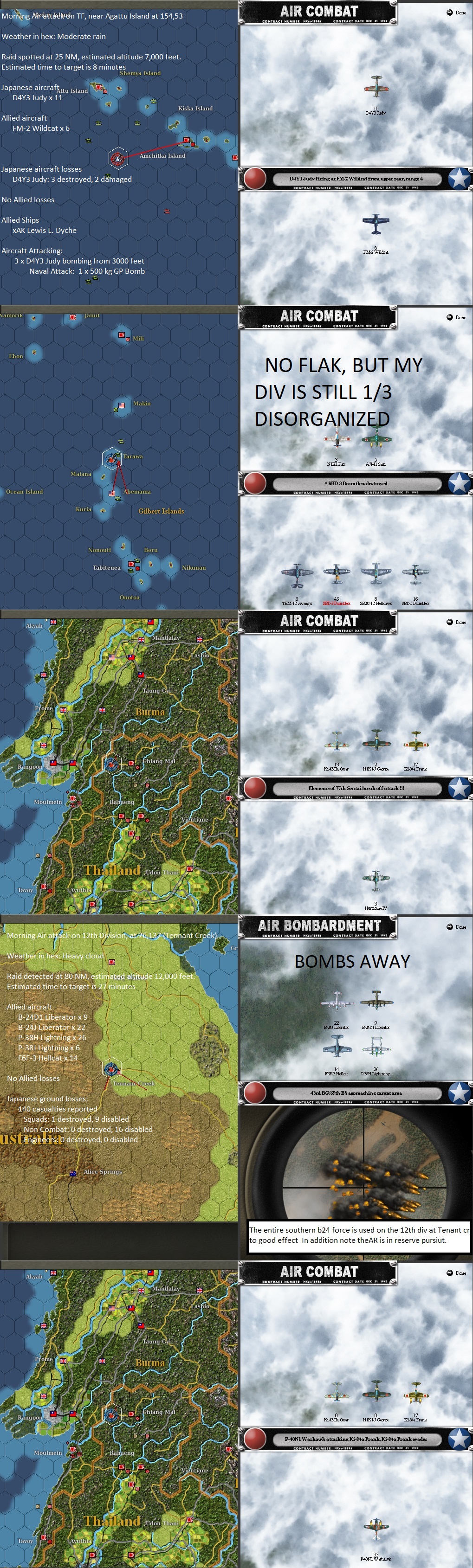 a3.jpg