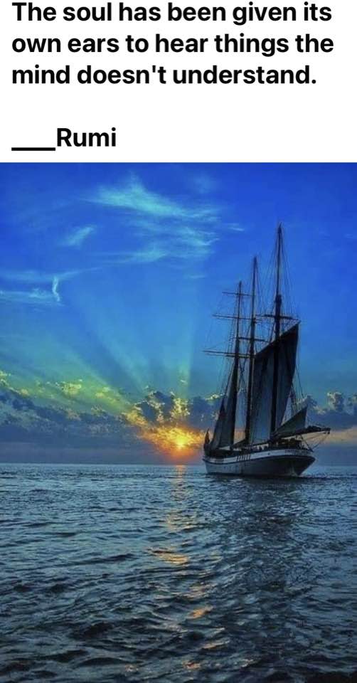 sailing ship heading towards the sun.jpg