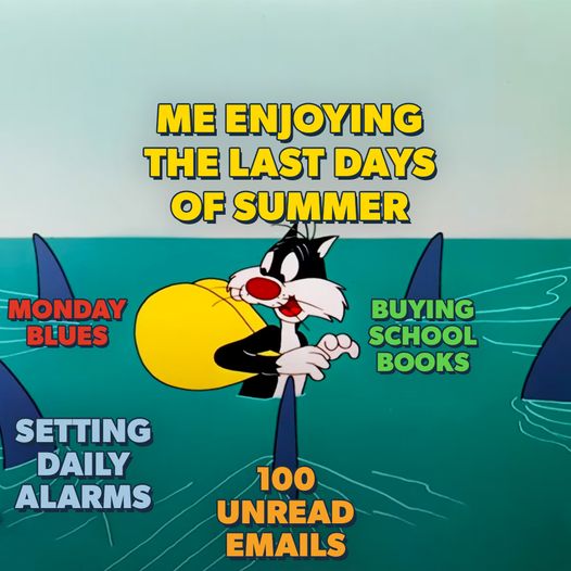the last days of summer.jpg