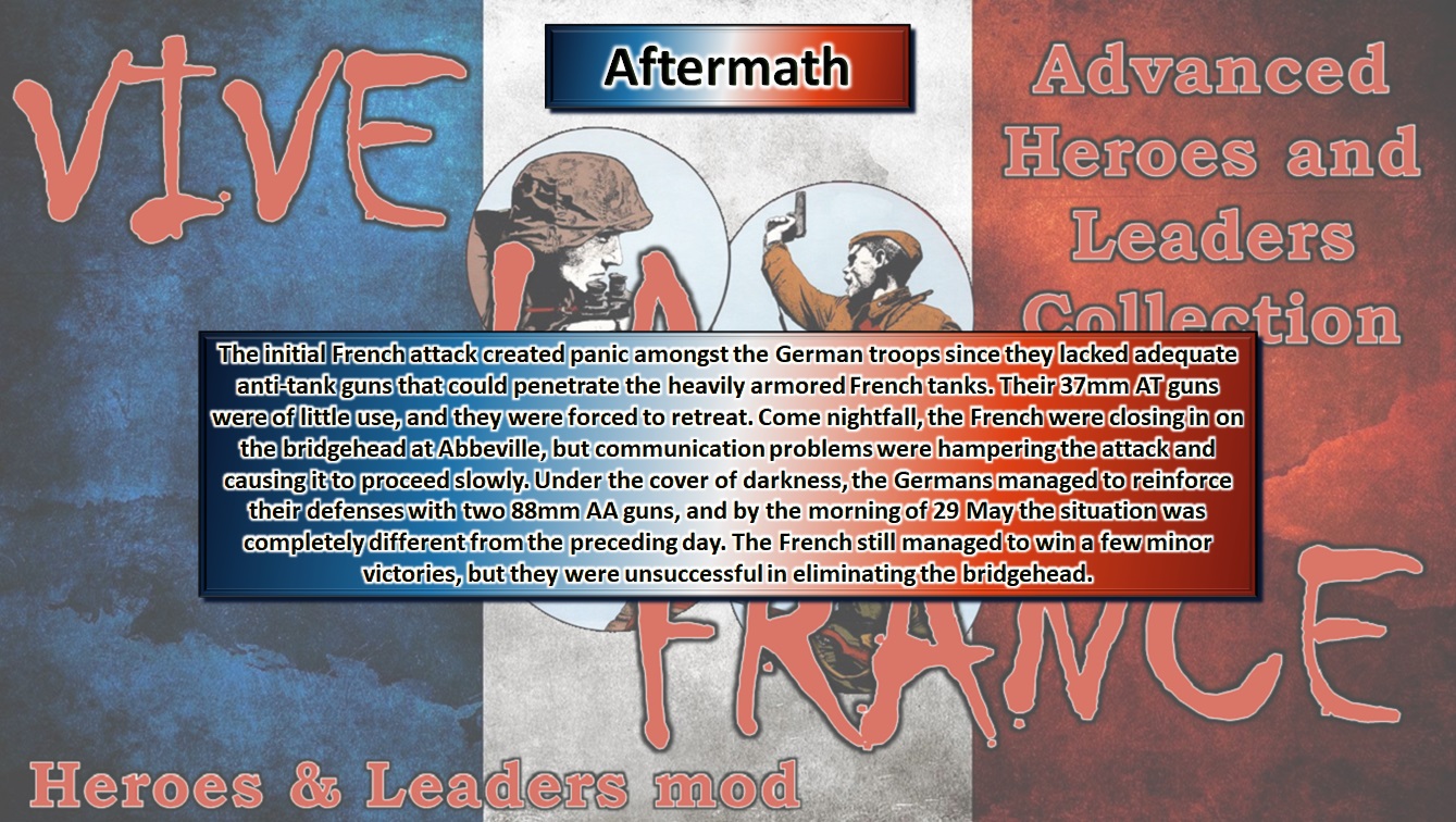 AHLC VF20 BF3 Introduction 5.jpg