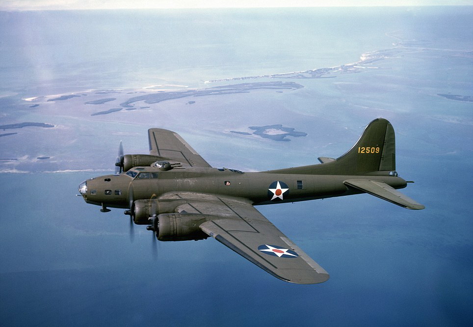 B-17E.jpg