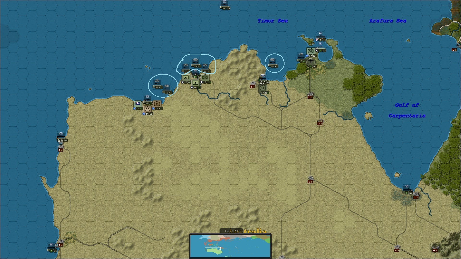 NorthOz.jpg