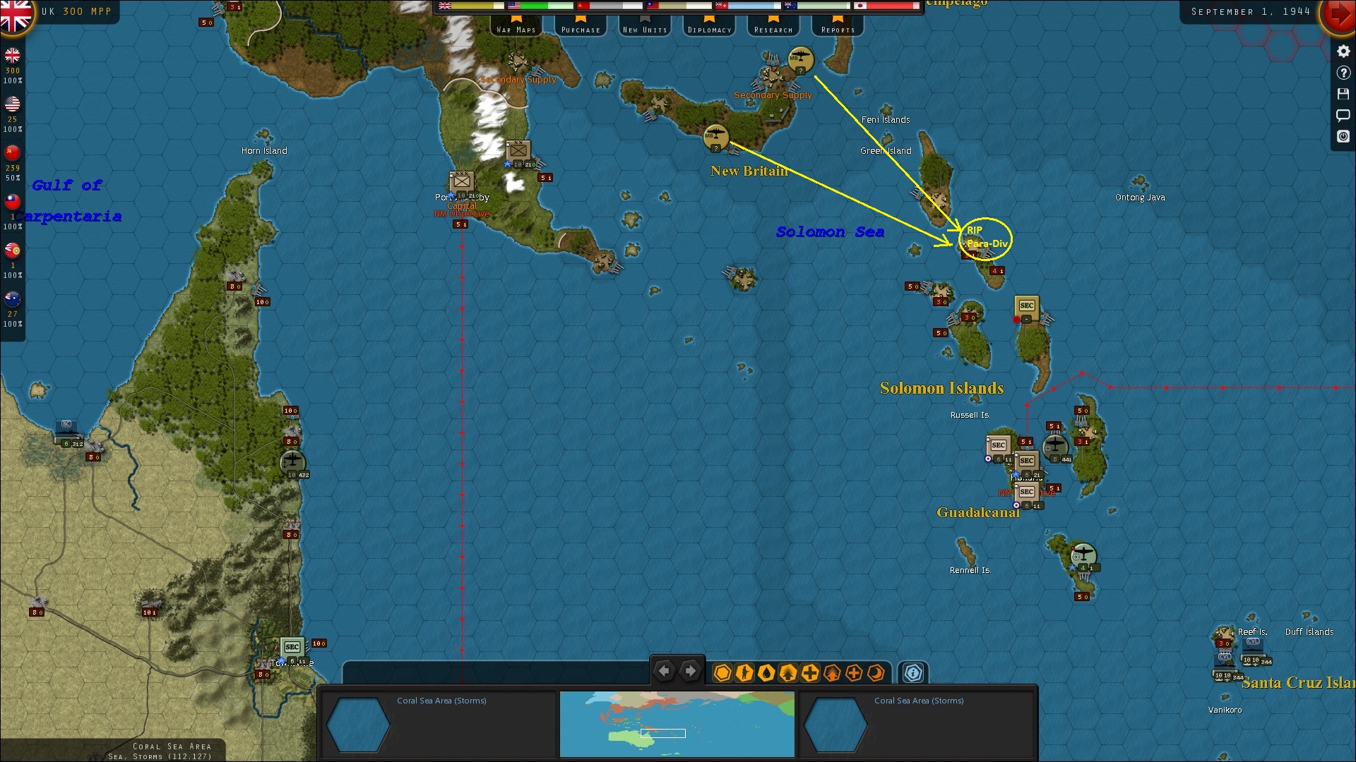 Solomons.jpg