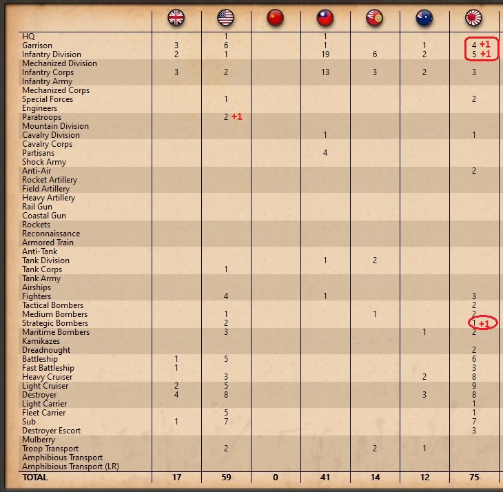 Losses.jpg