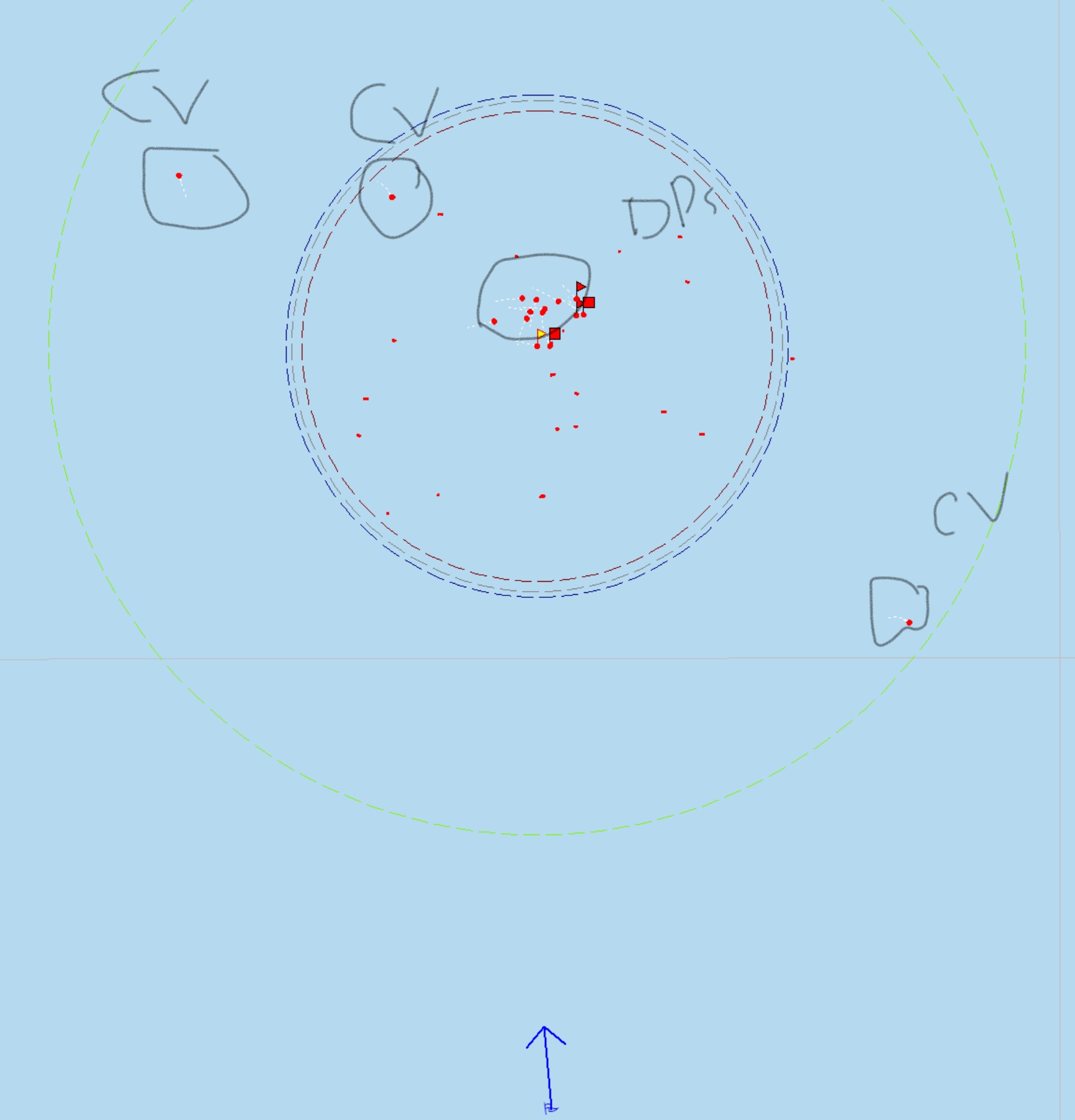 suicidal carriers.jpg