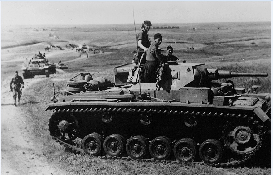 Victory At Baku .jpg