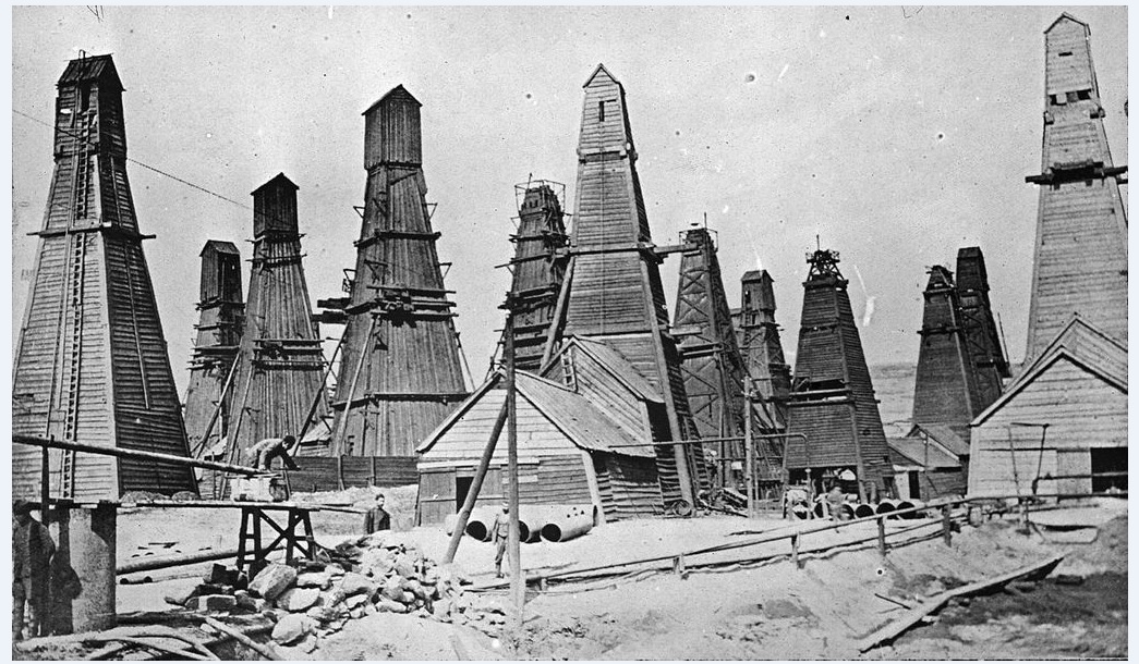 Baku Oilfields.jpg