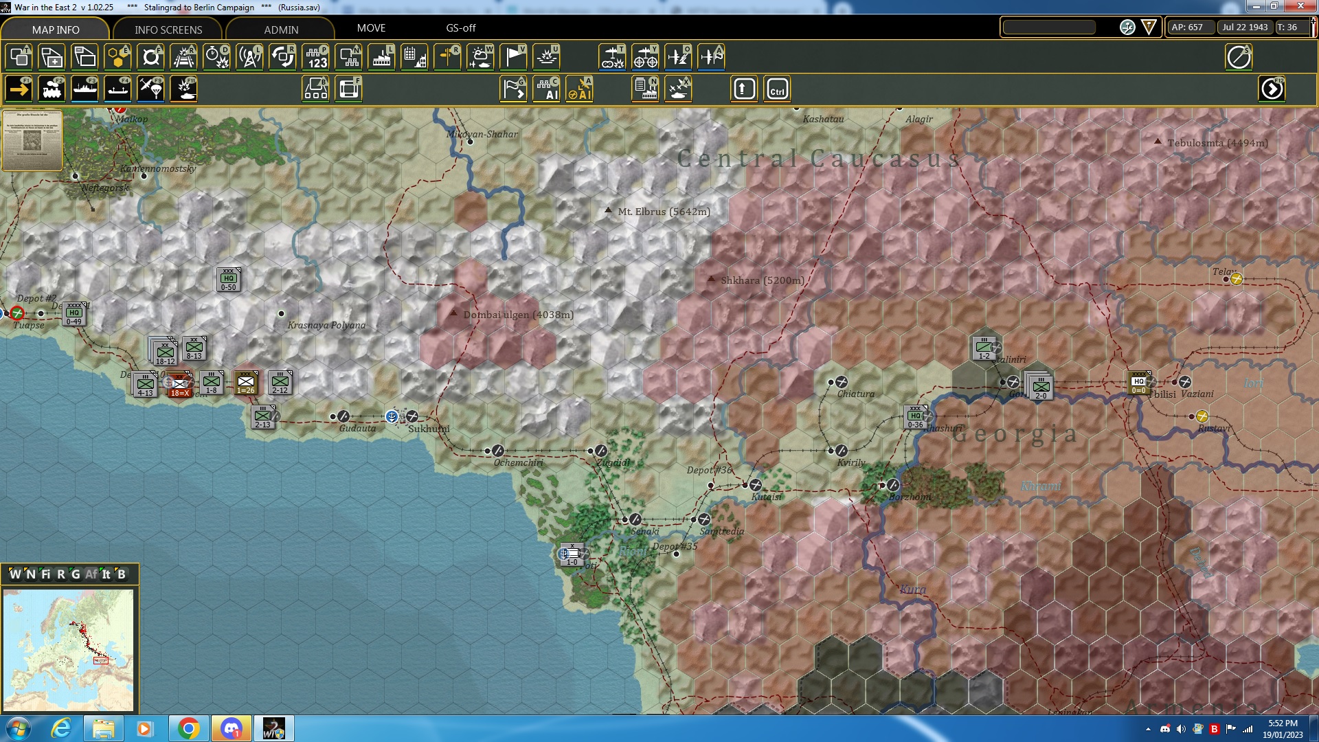 Army Group A 36a.jpg