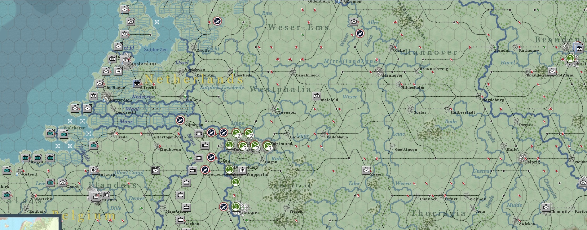 Air Battles 4 WF.jpg