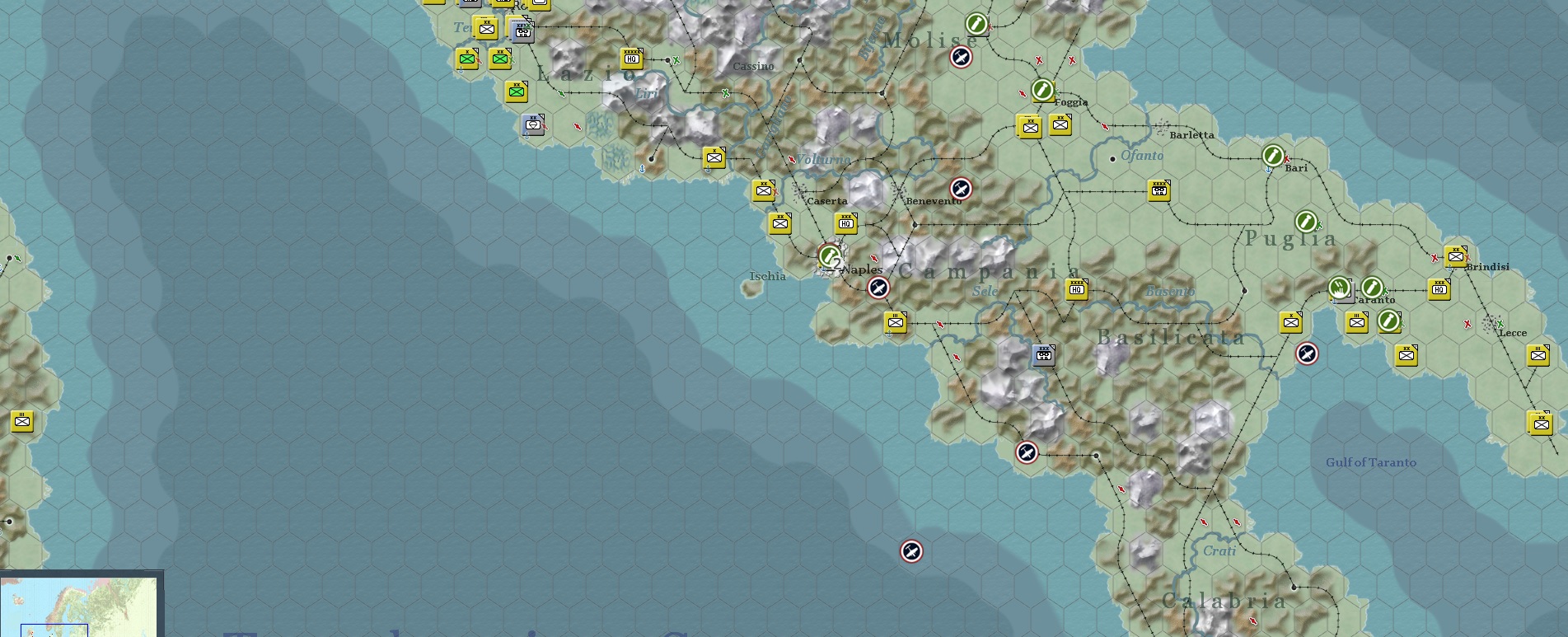 Air Battles 4b IF .jpg