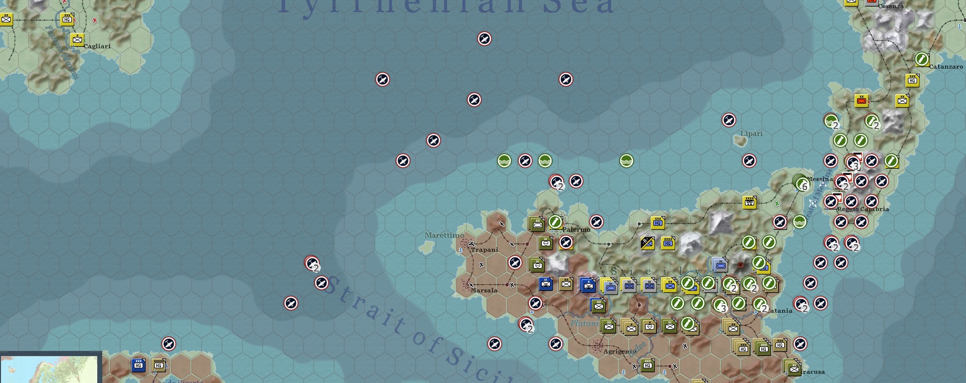 Air battles 4c IF.jpg