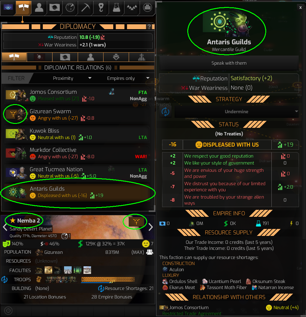 Antaris Guilds selected.png