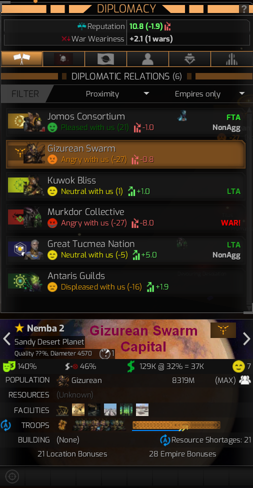 Gizurean Swarm selected.png