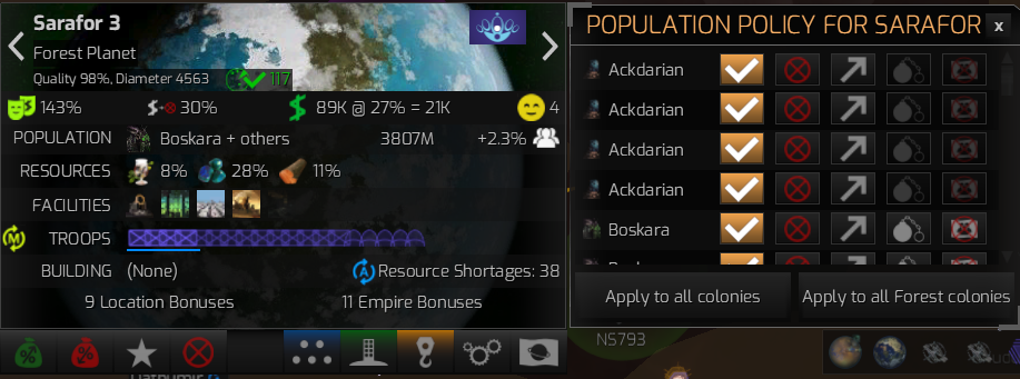 Multiple instances.png