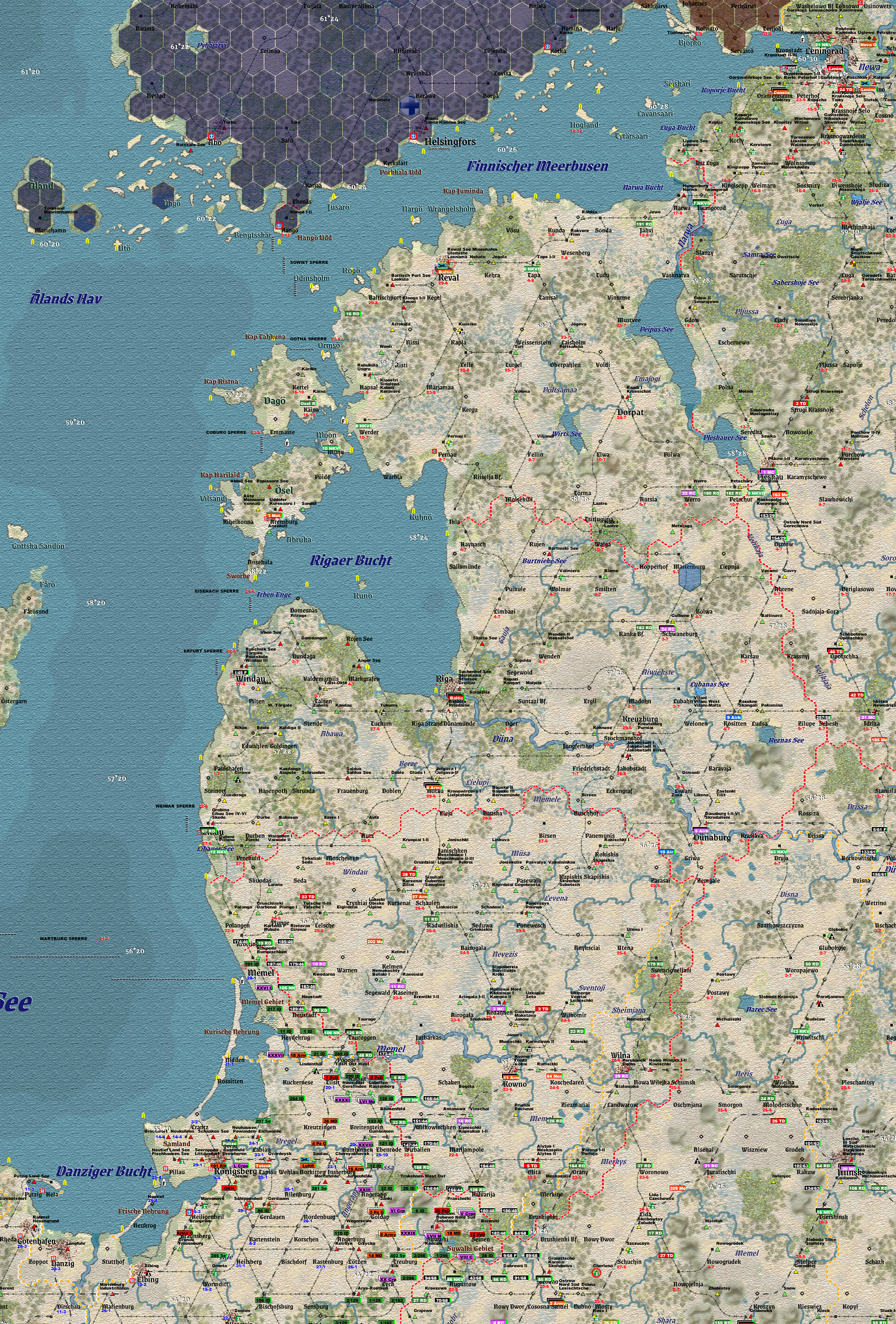 Estonia-Latvia- Lithaunia.jpg