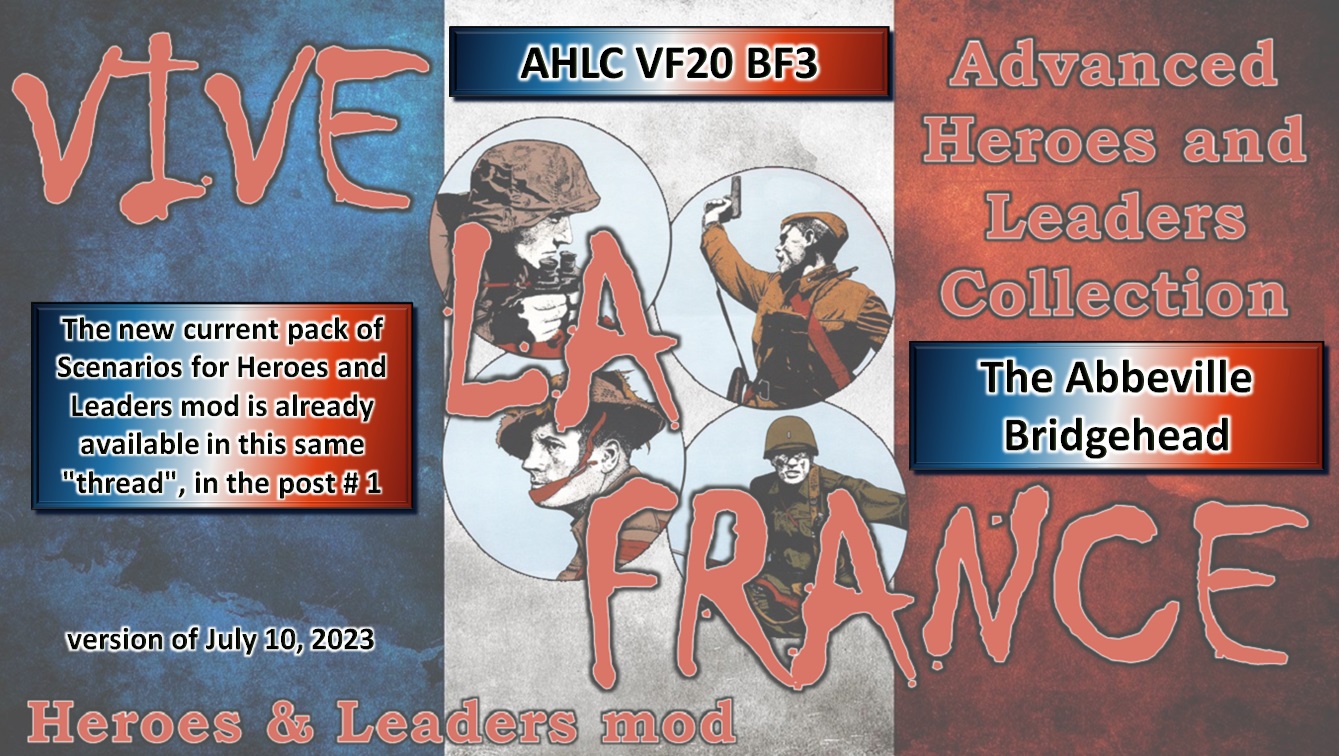 AHLC VF20 BF3 Main features 6.jpg