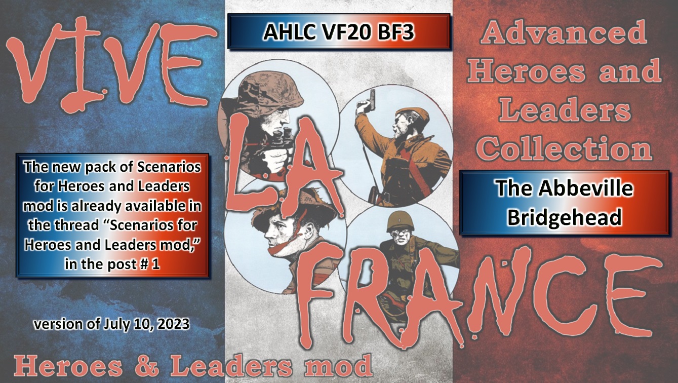 AHLC VF20 BF3 Introduction 6.jpg