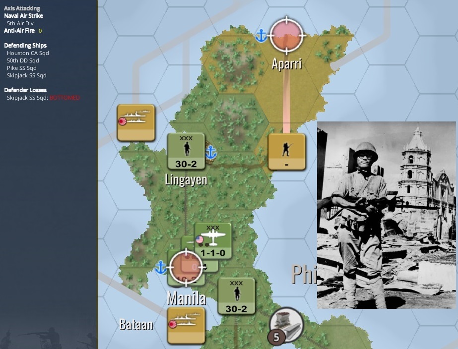 P7.jpg