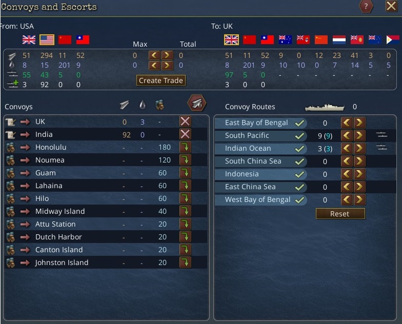 P12.jpg