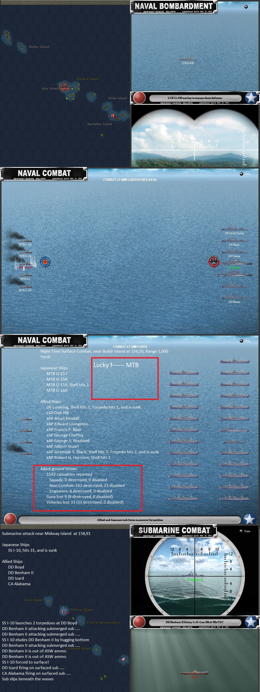 a1.jpg