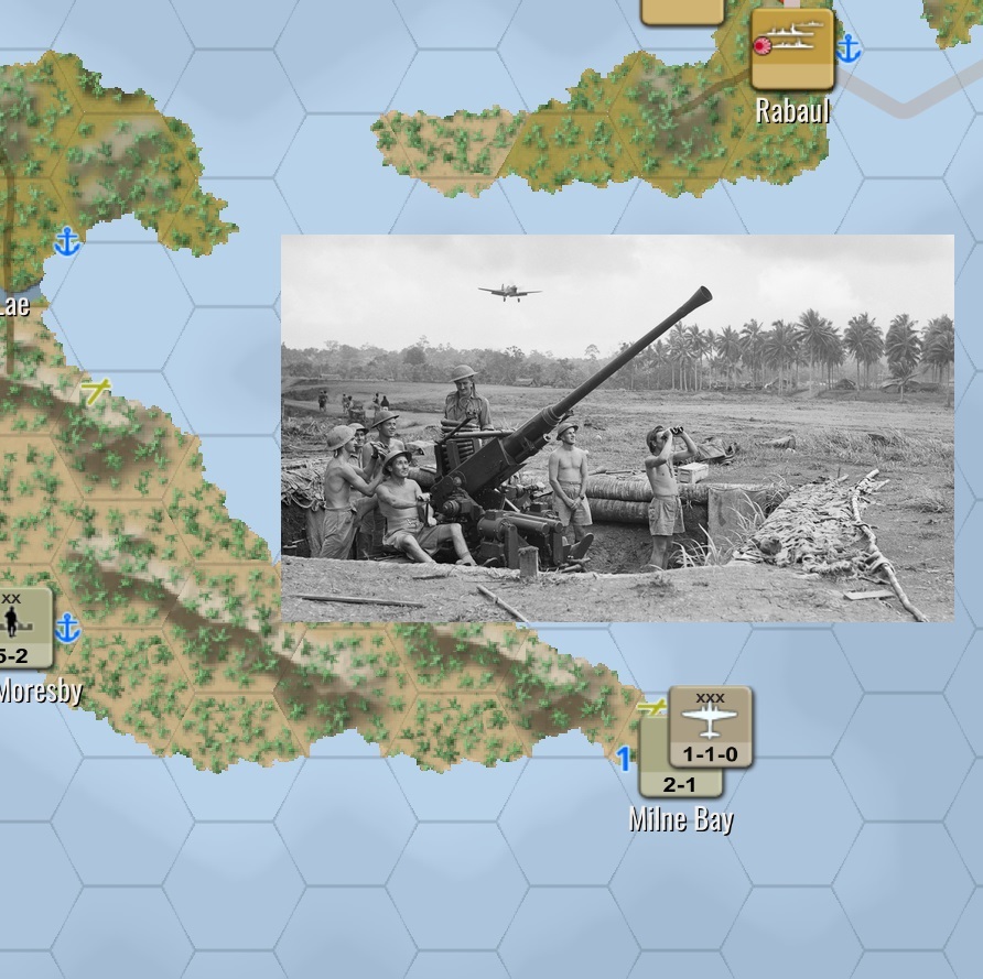 CORAL SEA.jpg
