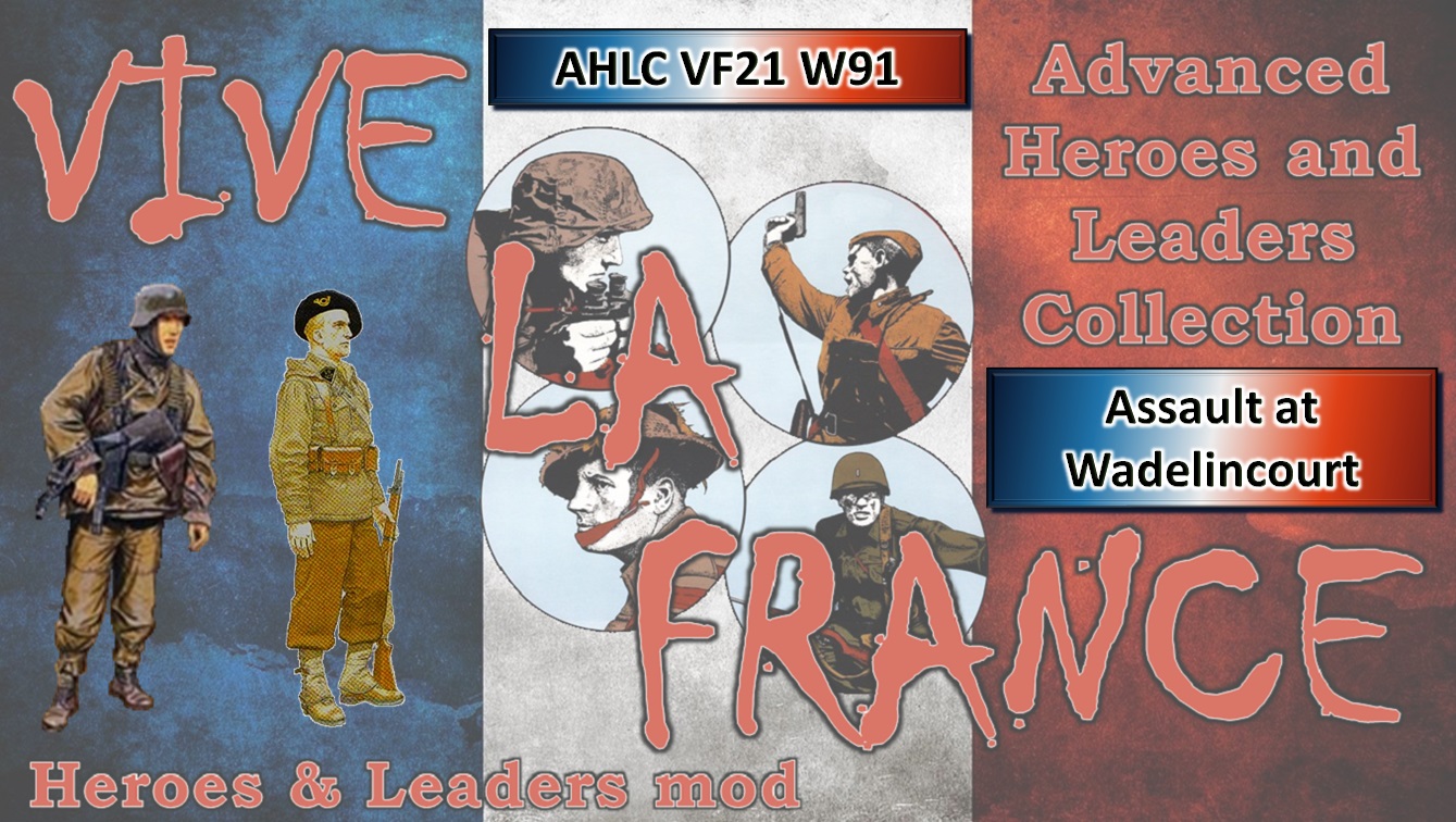 AHLC VF21 W91 Main features 1.jpg