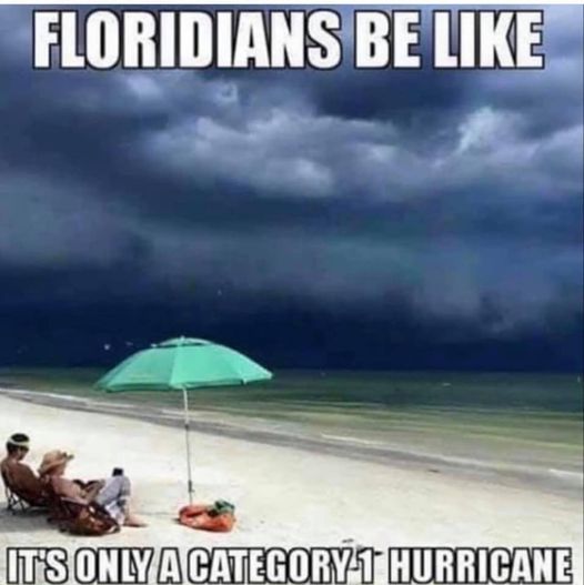 florida cat 1 hurricane.jpg