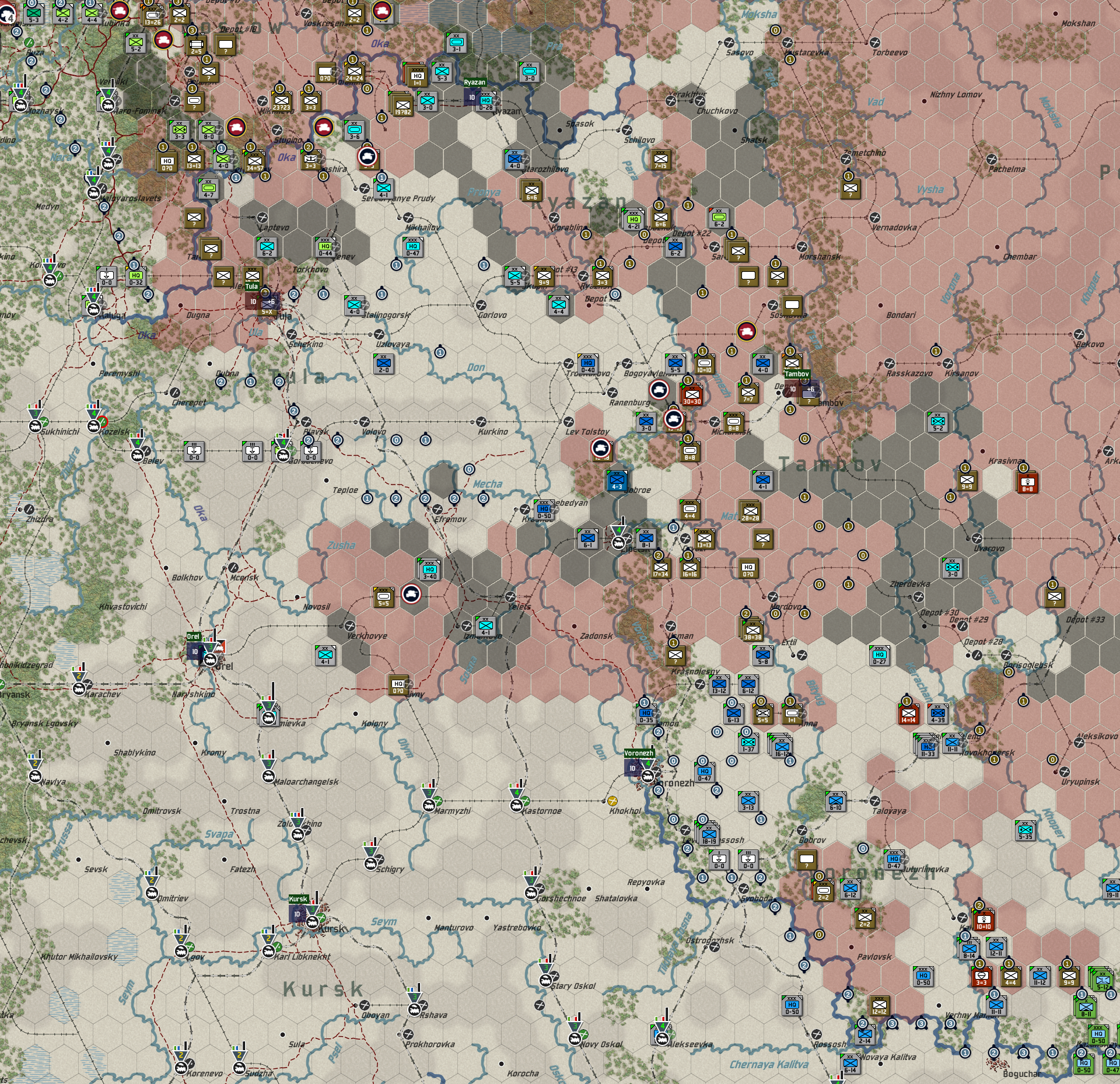 t100centresouth.png