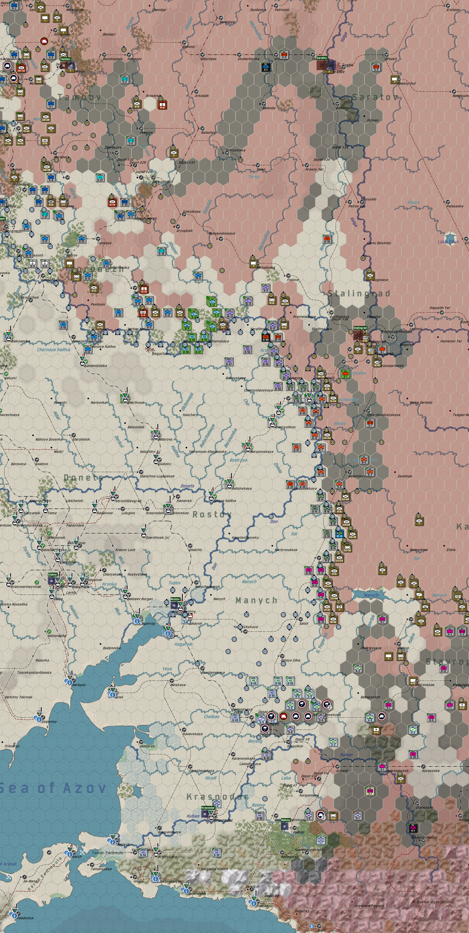 t100south.png