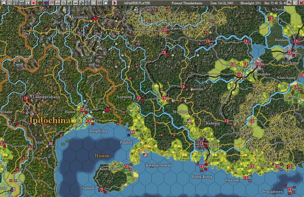 Screenshot 2023-10-07 092712.jpg