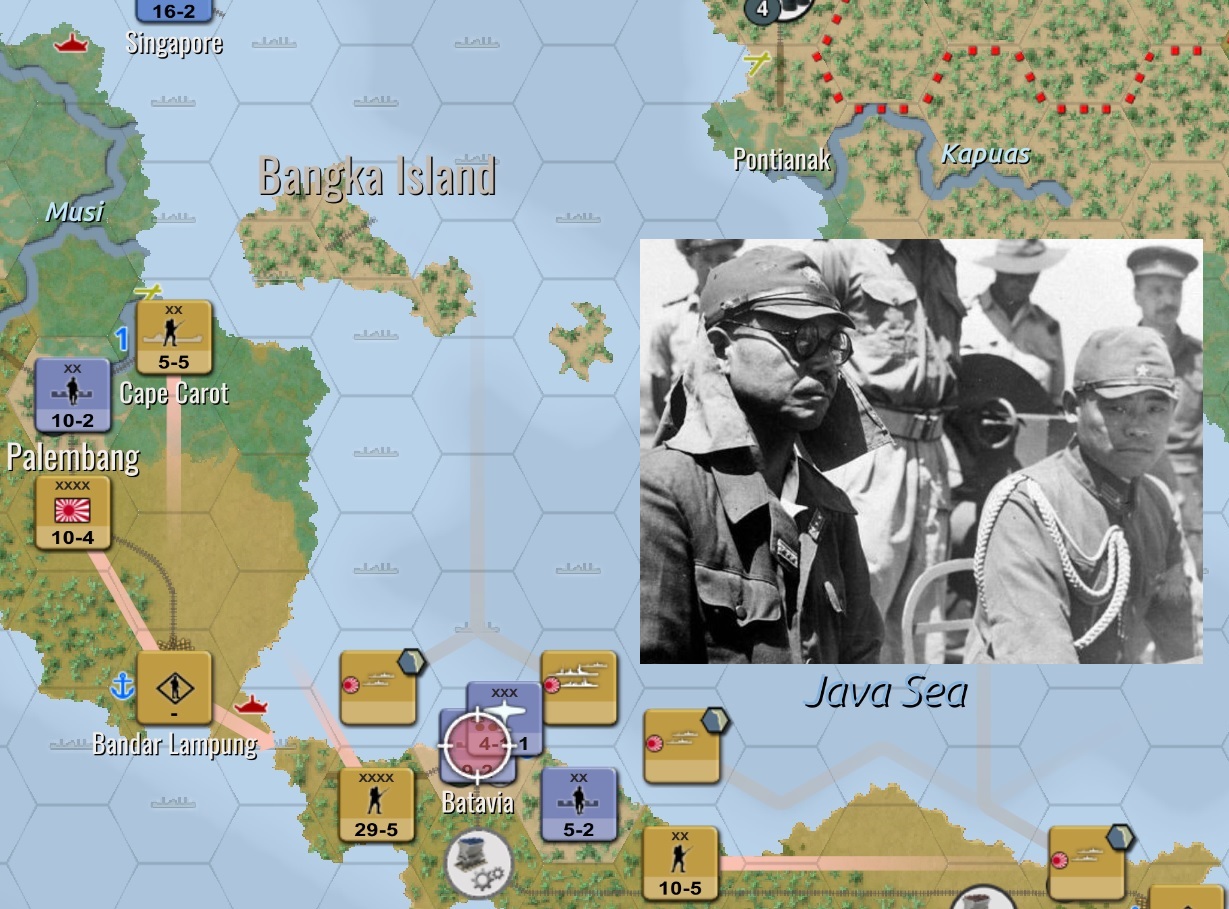 INDO.jpg