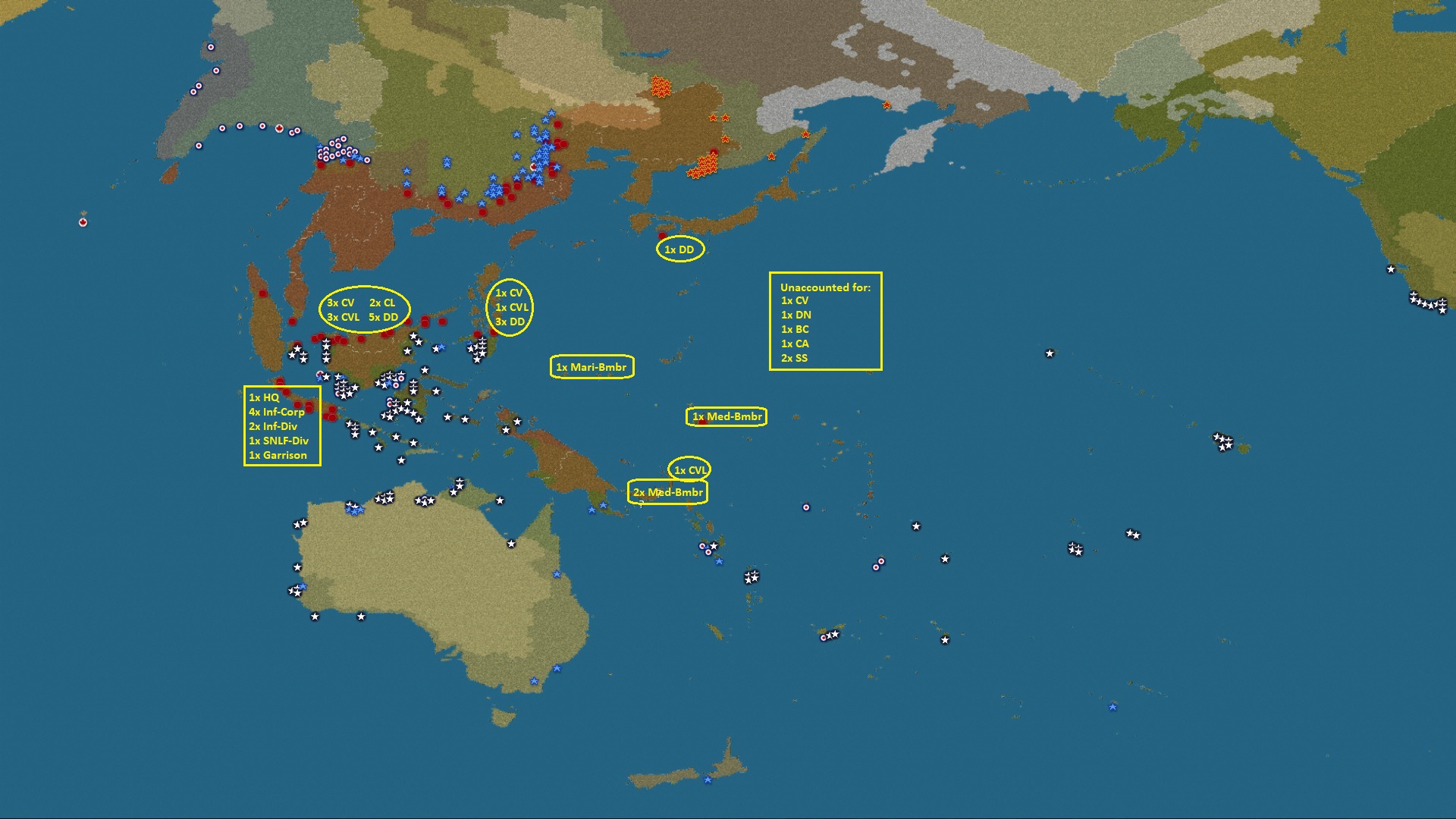 StratMap.jpg