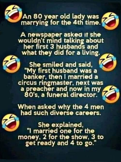 reason why a woman married 4 men.jpg