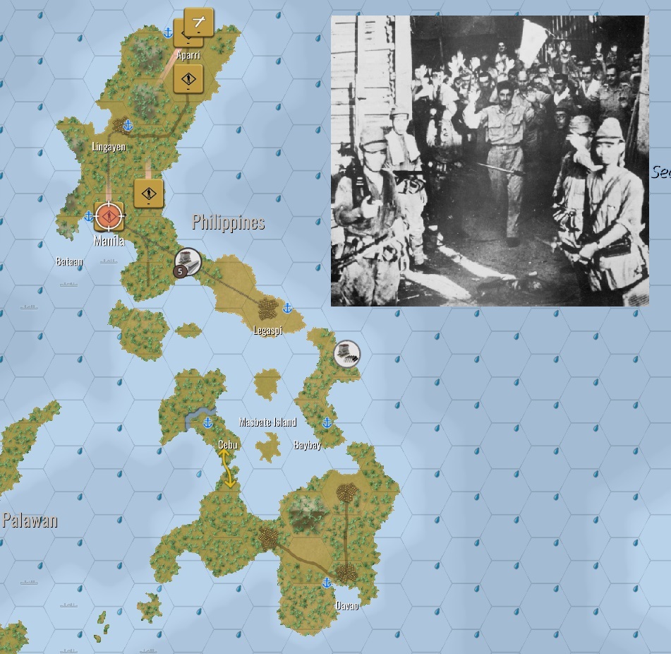 PHILLIPINES3.jpg