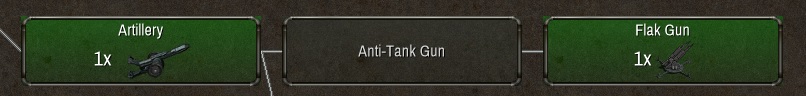flak atg.jpg