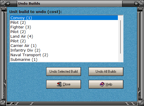 UKBuilds.png