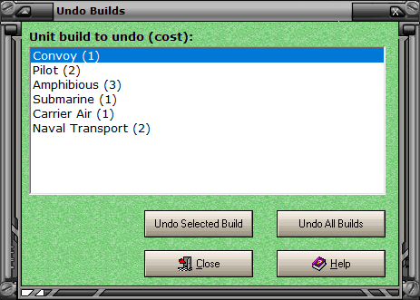 USABuilds.png