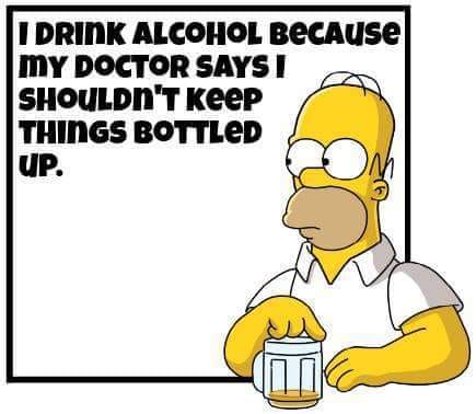 dont keep things bottled up drink alcohol.jpg