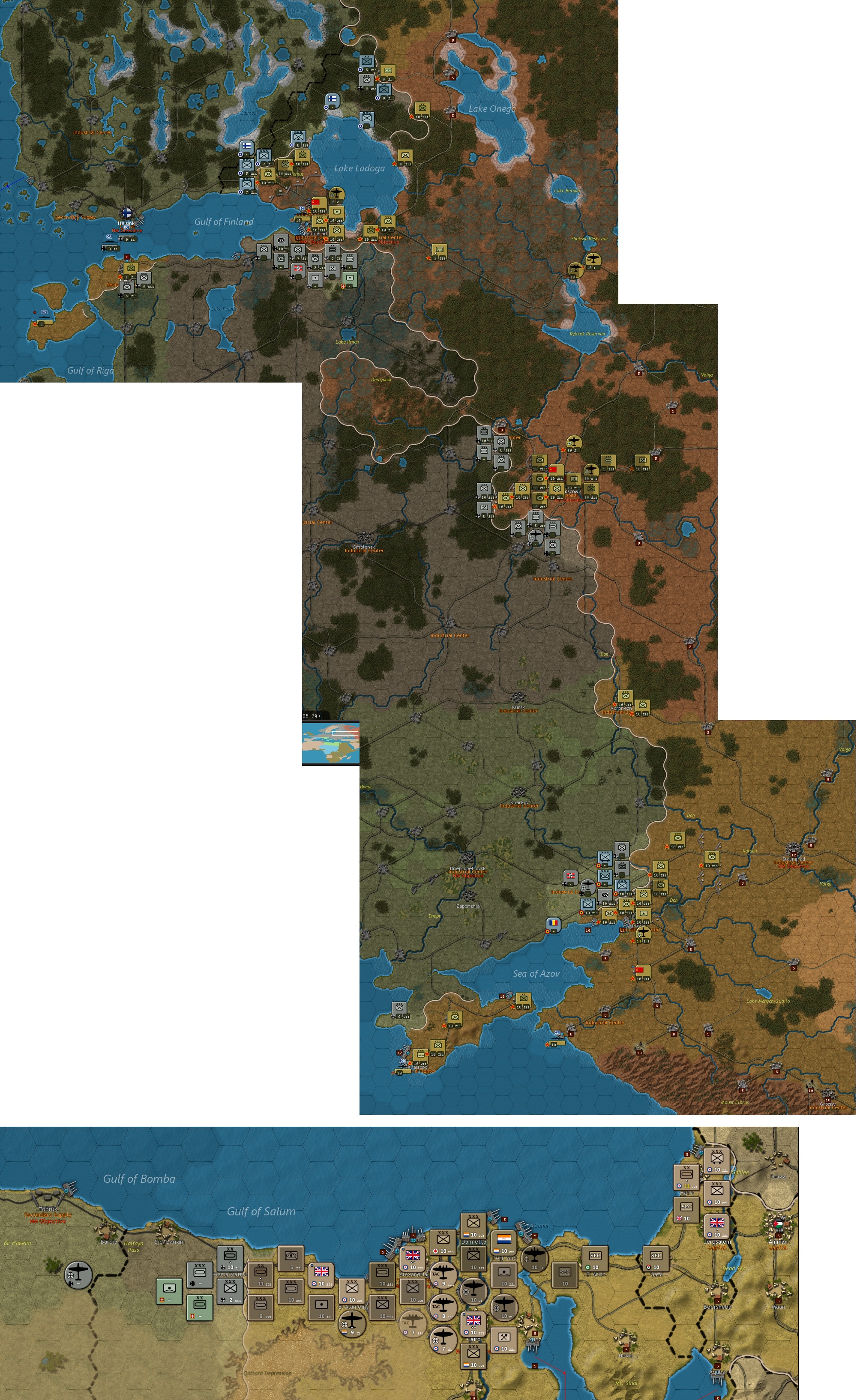 25 November 9, 1941.jpg