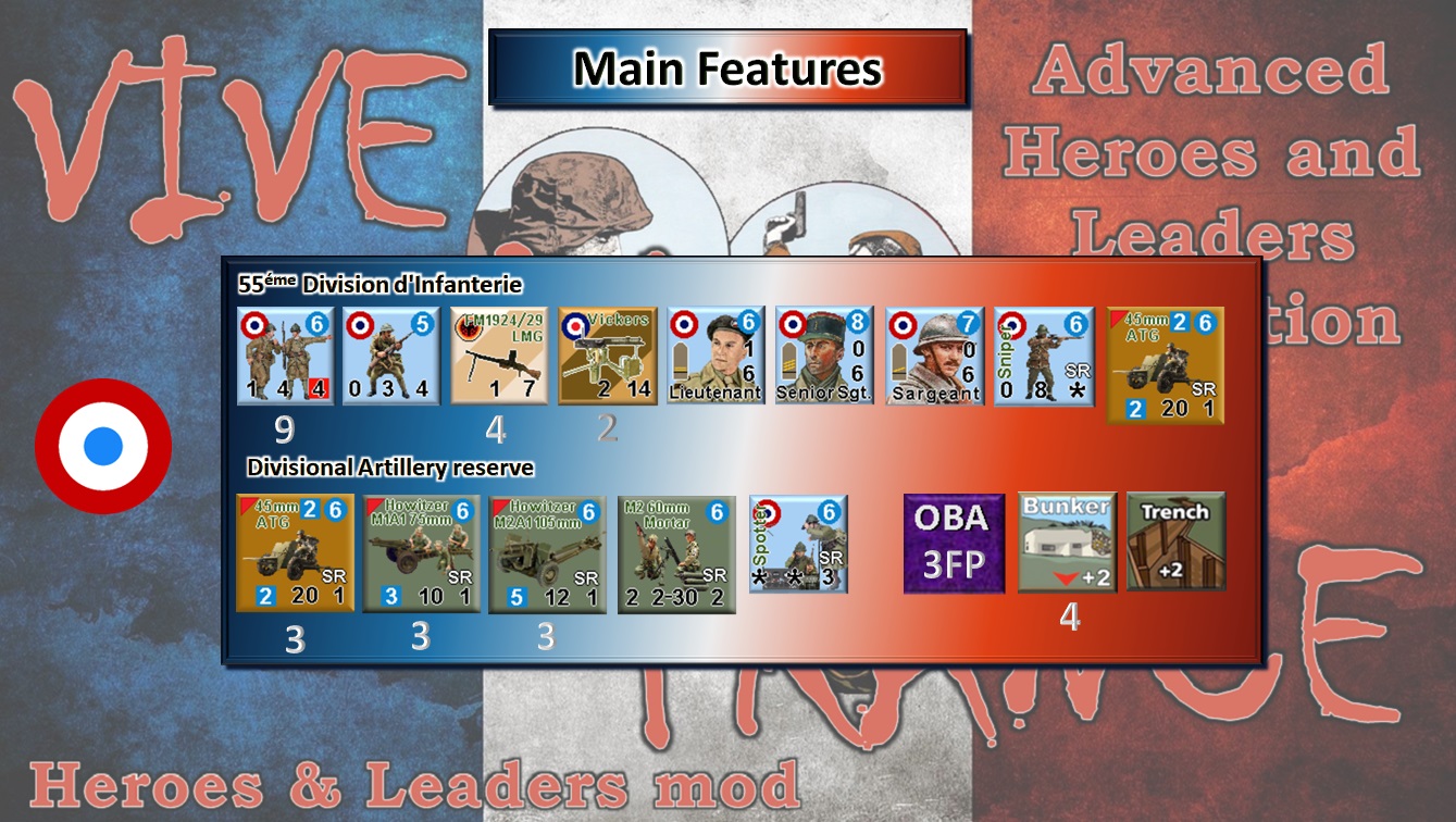 AHLC VF21 W91 Main features 3.jpg