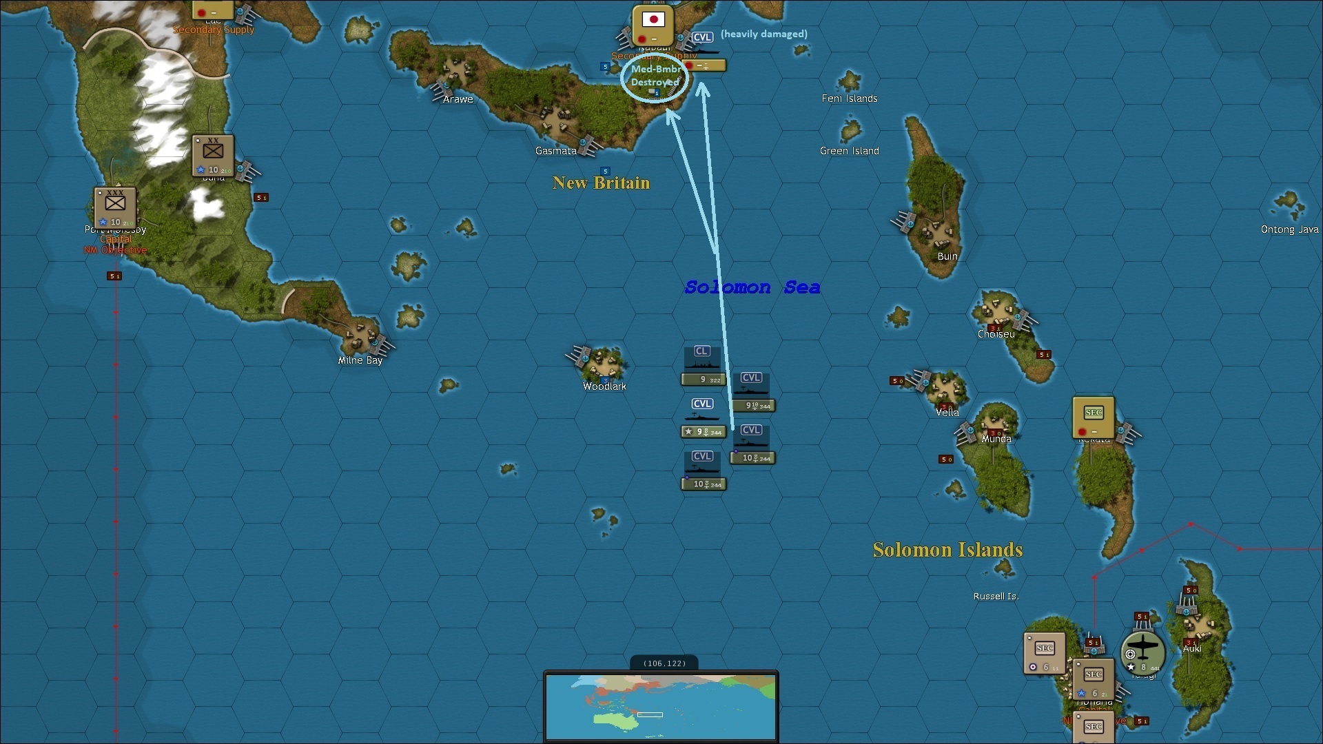 Solomons.jpg